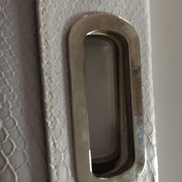 EXPRESS CLUTCH - Picture 5 of 7